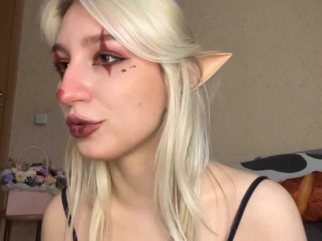 NorikoFalis