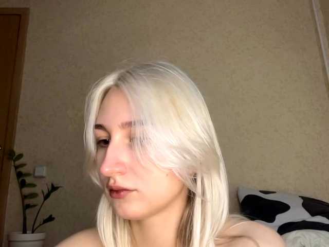 NorikoFalis live cam on BongaCams