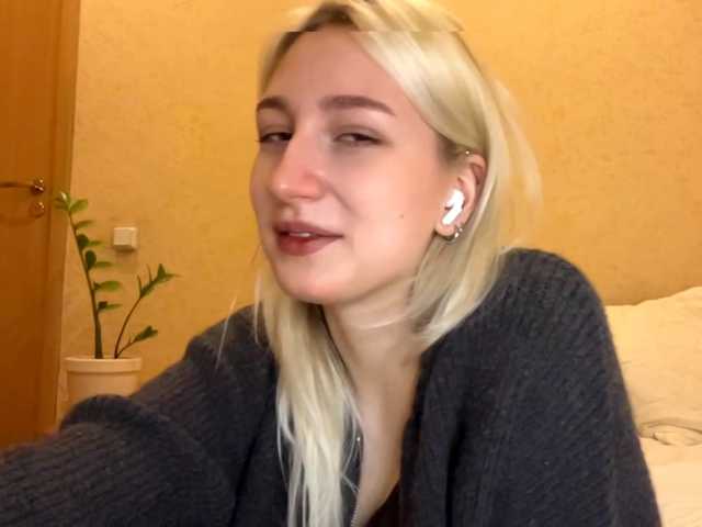 NorikoFalis live cam on BongaCams