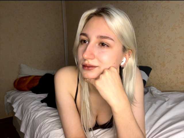 NorikoFalis live cam on BongaCams
