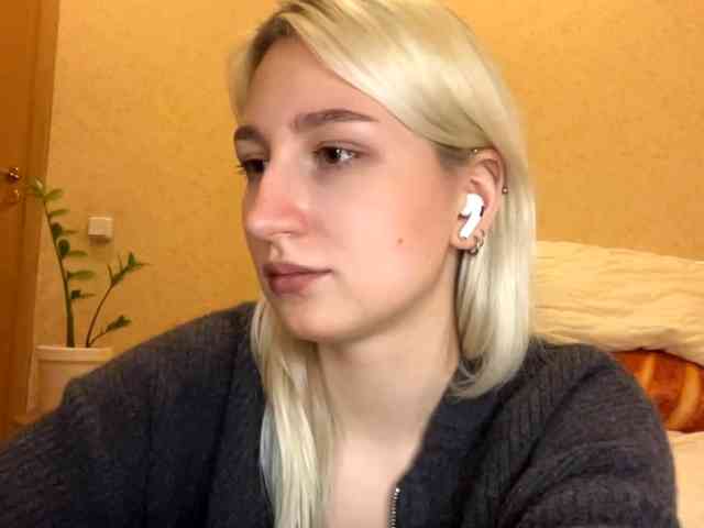 NorikoFalis