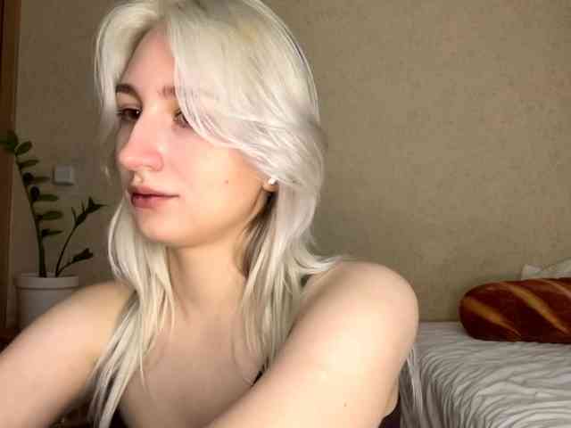 NorikoFalis
