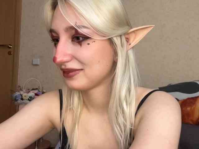 Model: NorikoFalis
