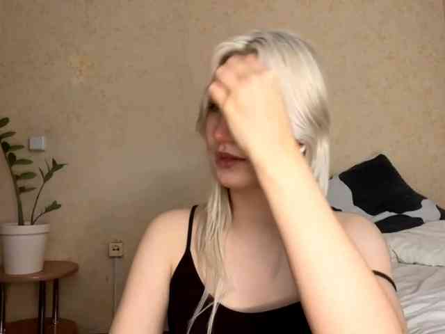 NorikoFalis
