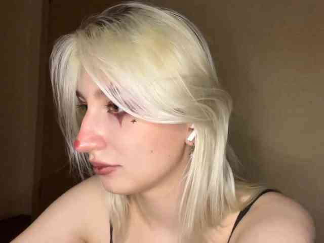 Model: NorikoFalis