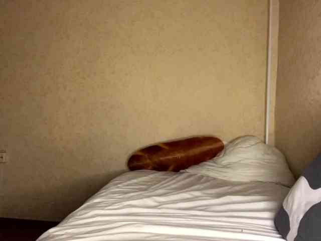 NorikoFalis webcam