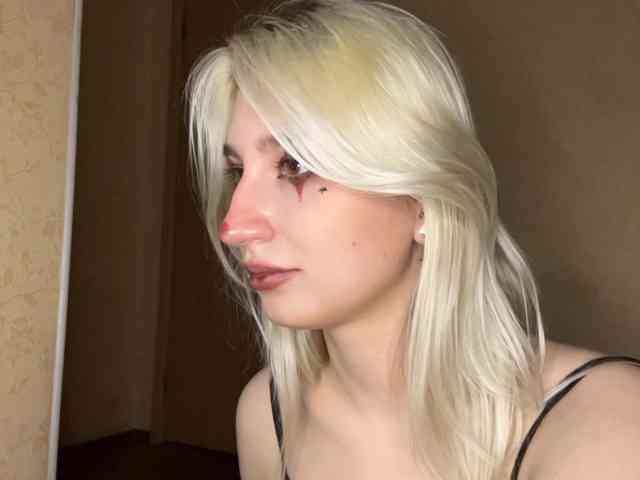 Model: NorikoFalis
