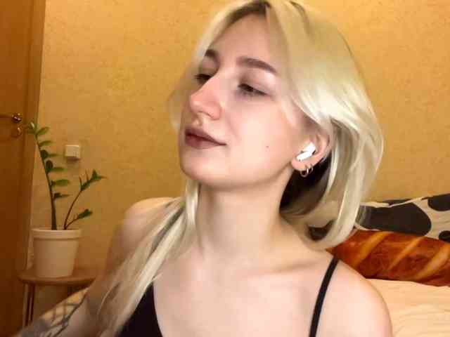 NorikoFalis - Girl 