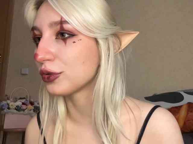Model: NorikoFalis