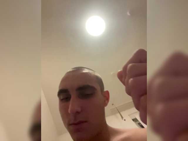 Vlad-569