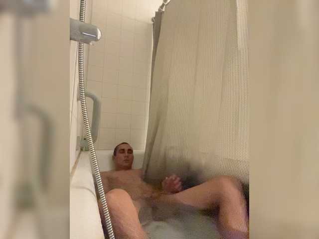 Vlad-569