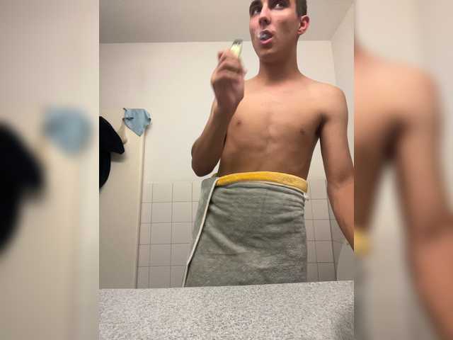 Vlad-569 live cam