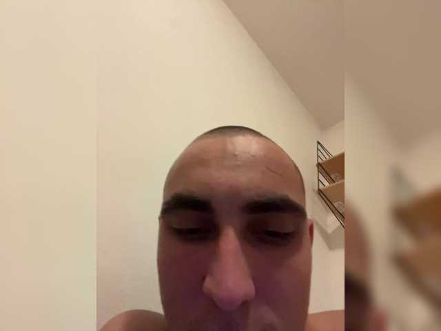 Vlad-569