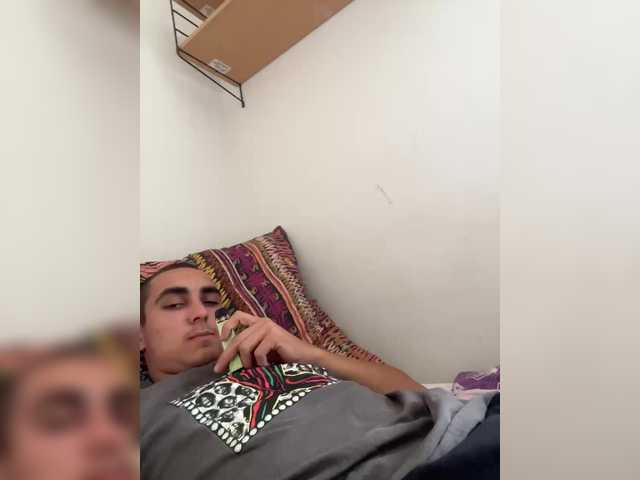 Vlad-569