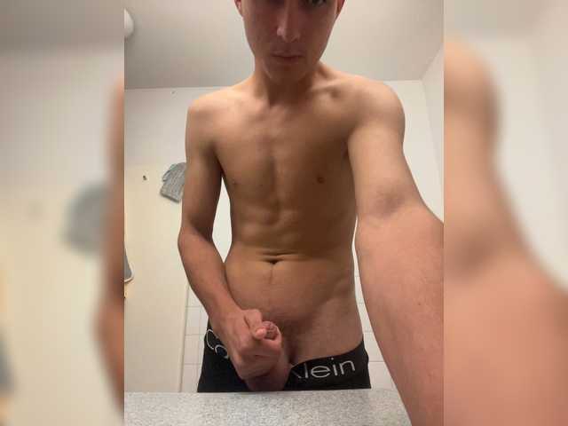 Vlad-569