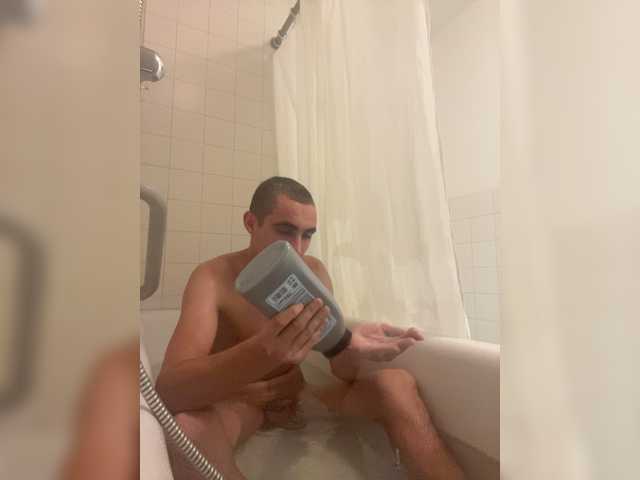 Vlad-569