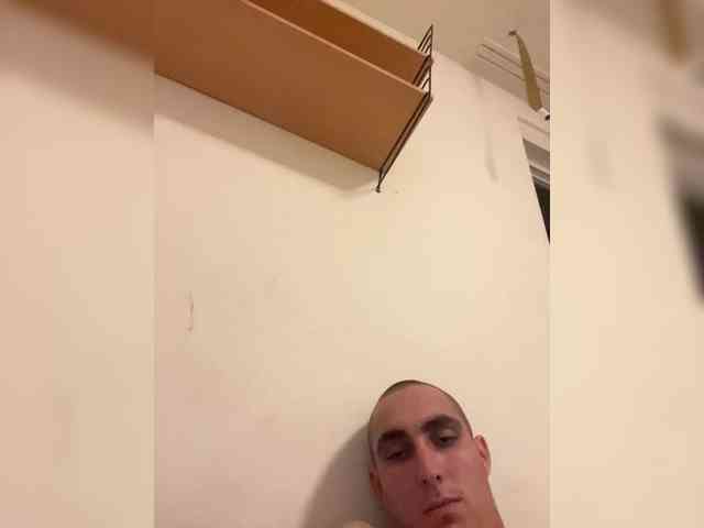 Vlad-569