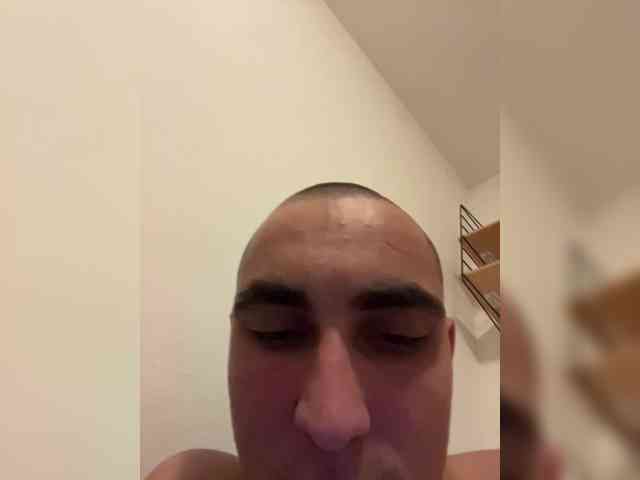 Vlad-569