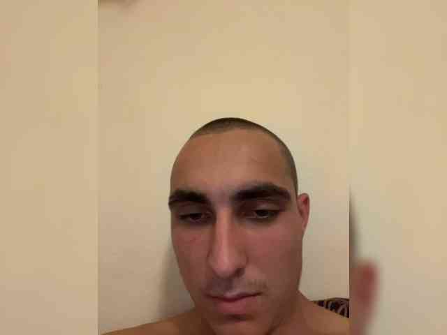 Vlad-569