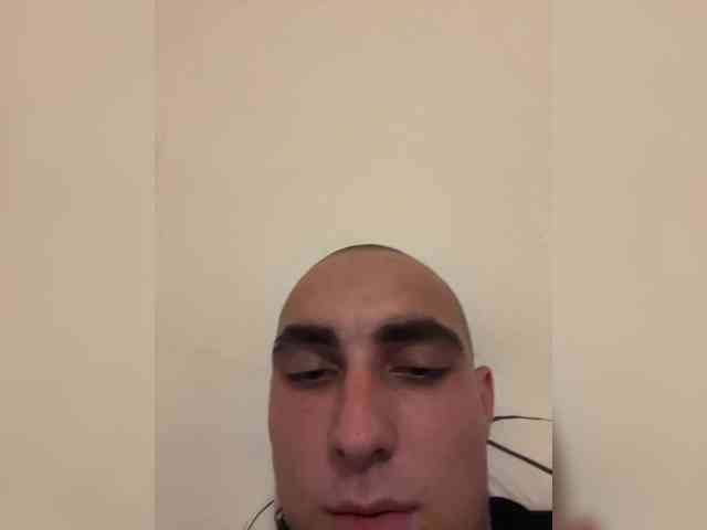 Vlad-569