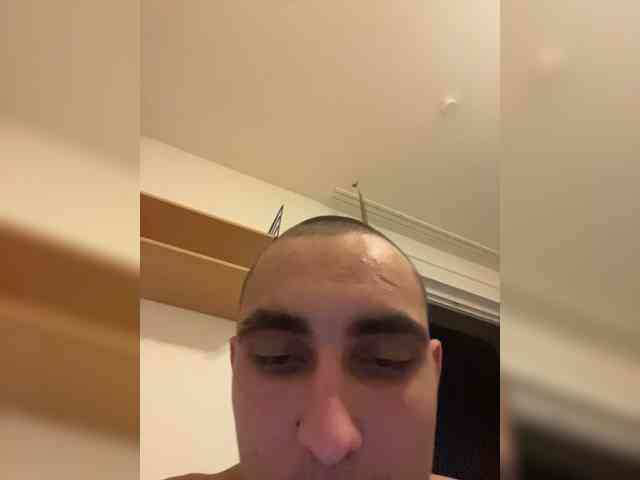 Vlad-569
