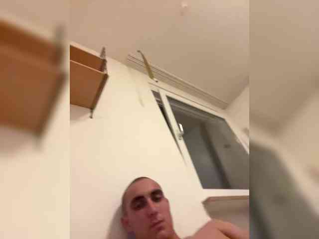 Vlad-569