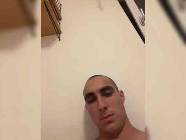 Vlad-569 Vlad-569