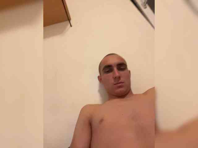 Vlad-569 Vlad-569