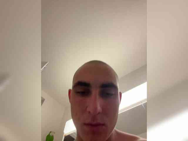 Vlad-569 Vlad-569