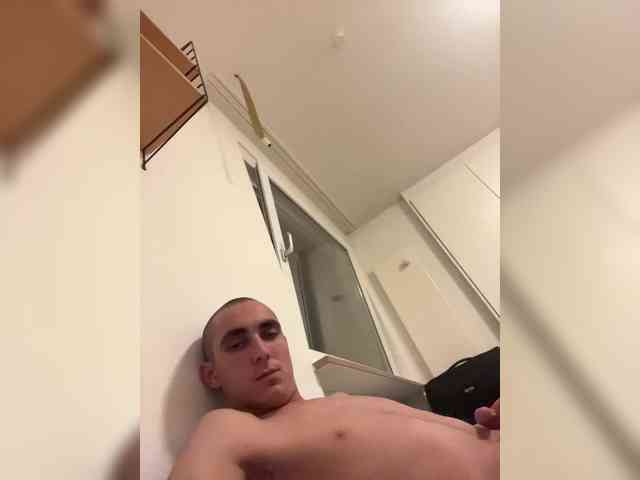 Vlad-569