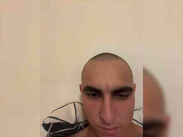 Vlad-569