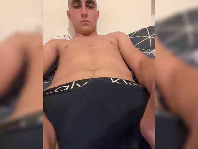 Vlad-569
