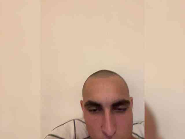 Vlad-569