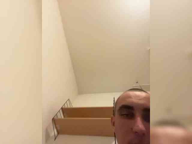 Vlad-569