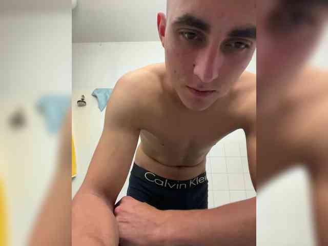 Vlad-569 Vlad-569