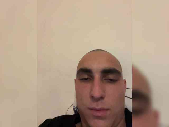 Vlad-569