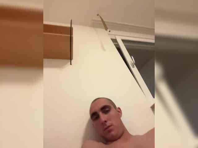 Vlad-569