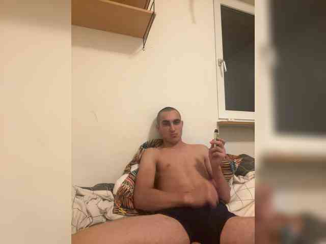 Vlad-569