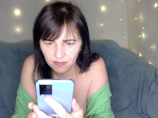 Tatiana35