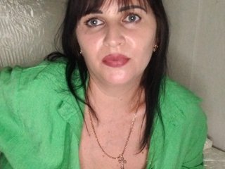 Tatiana35