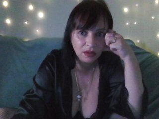 Tatiana35
