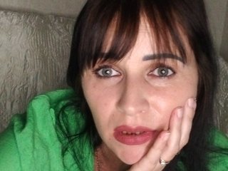 Tatiana35