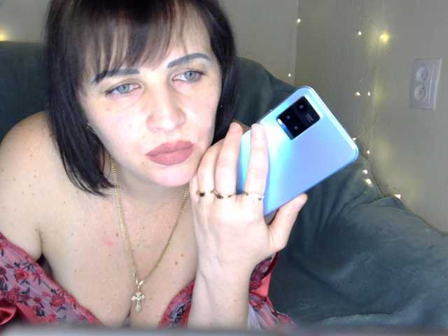 Tatiana35