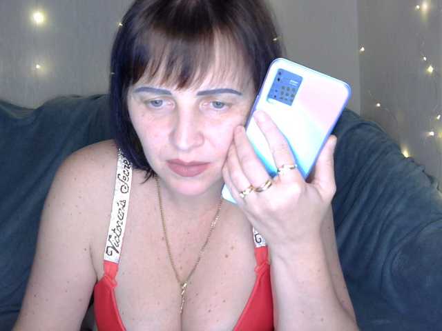 Tatiana35