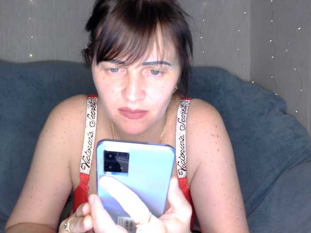 Tatiana35 live cam preview
