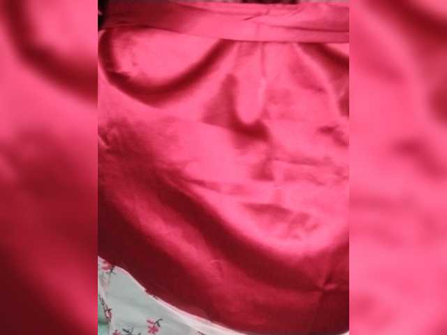 Tatiana35