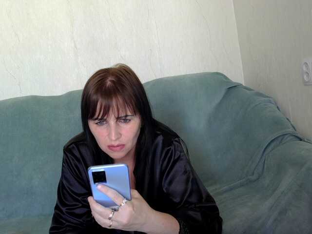 Tatiana35