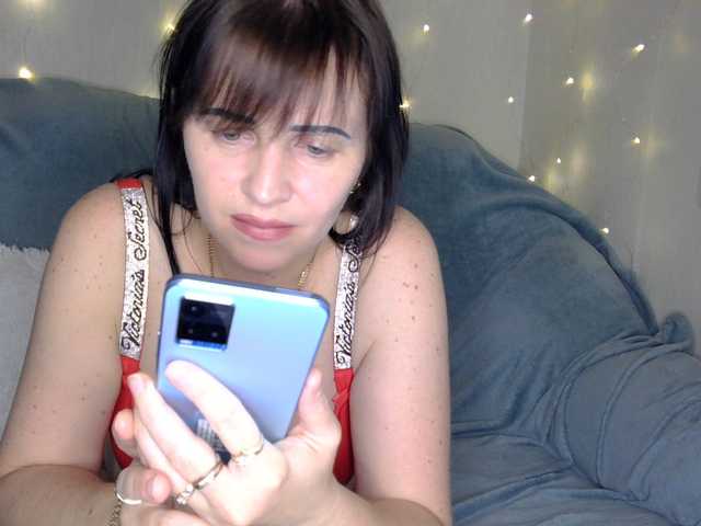 Tatiana35