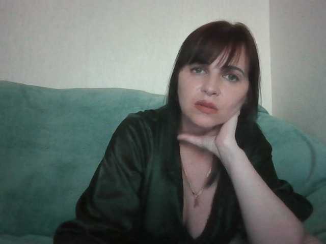 Tatiana35 live cam on BongaCams