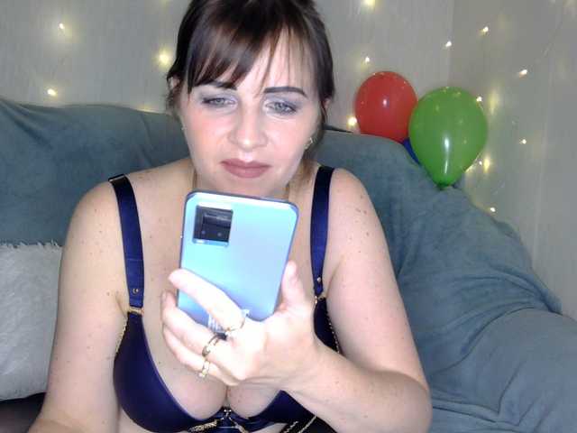 Tatiana35